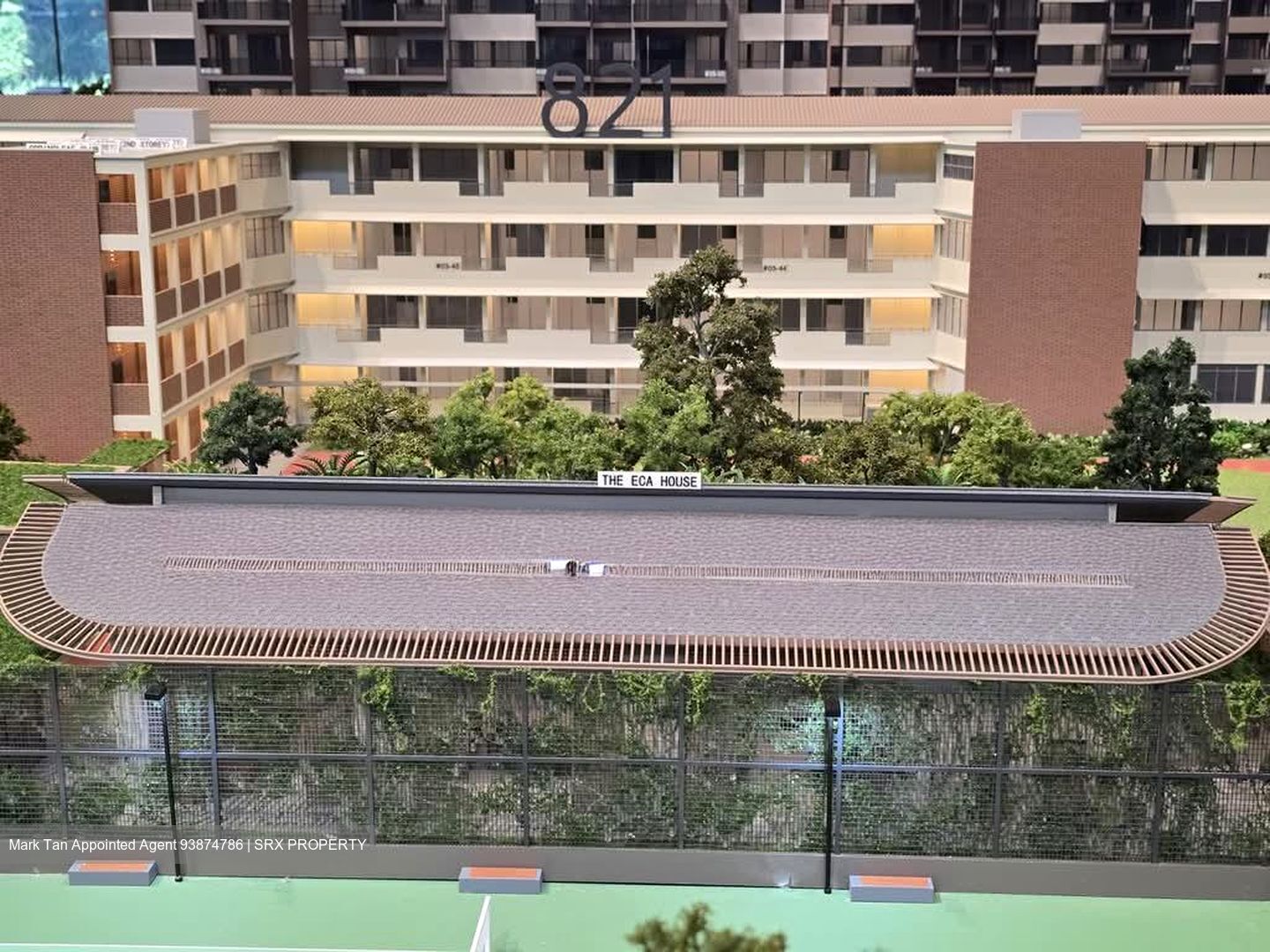 Springleaf Residence (D26), Apartment #608080651